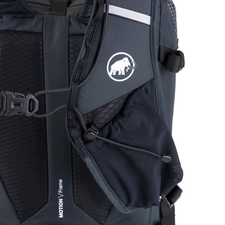 Mammut Mammut Trion 28 Wanderrucksack Herren - black - 0 | SportScheck
