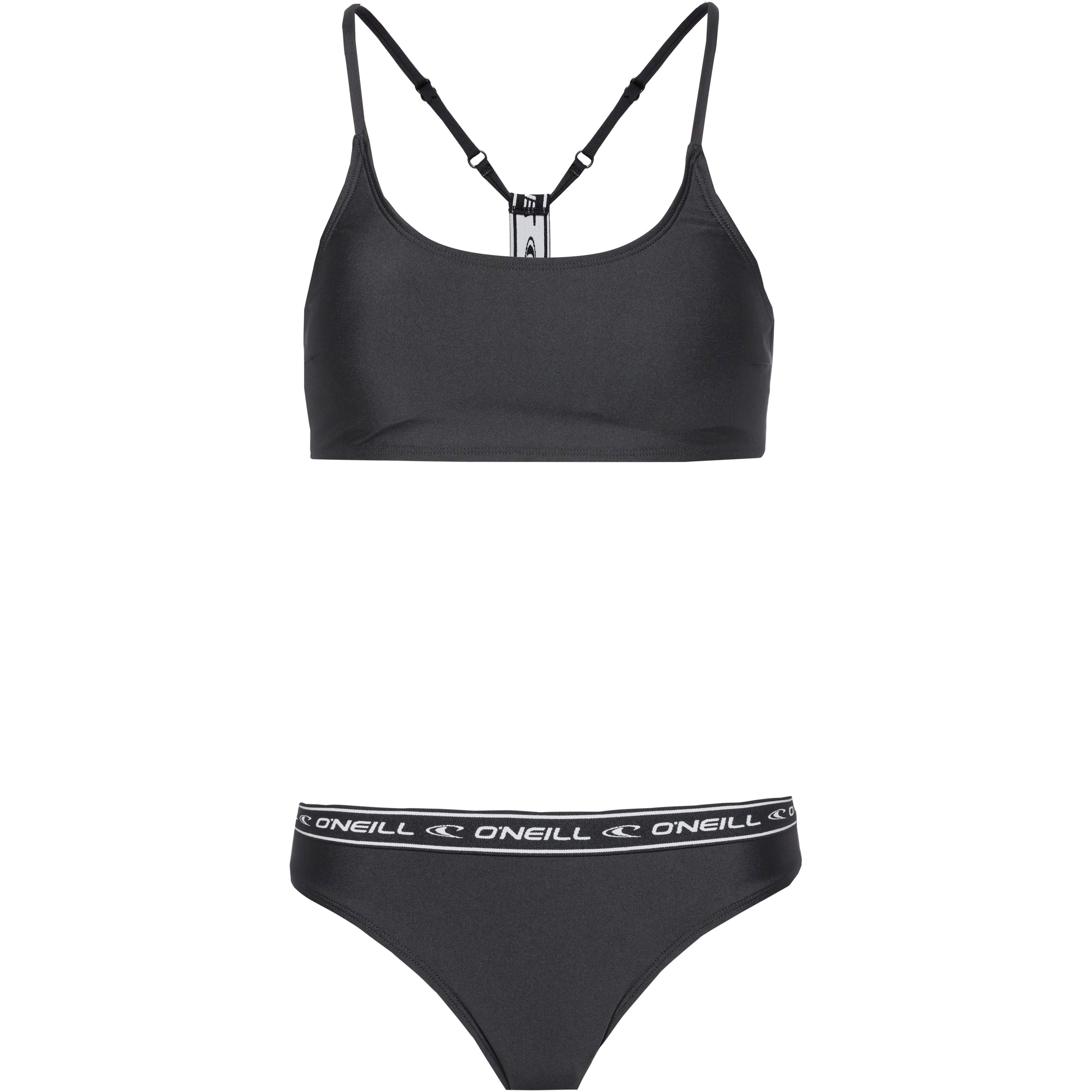 O'NEILL Sport Bikini Set Damen