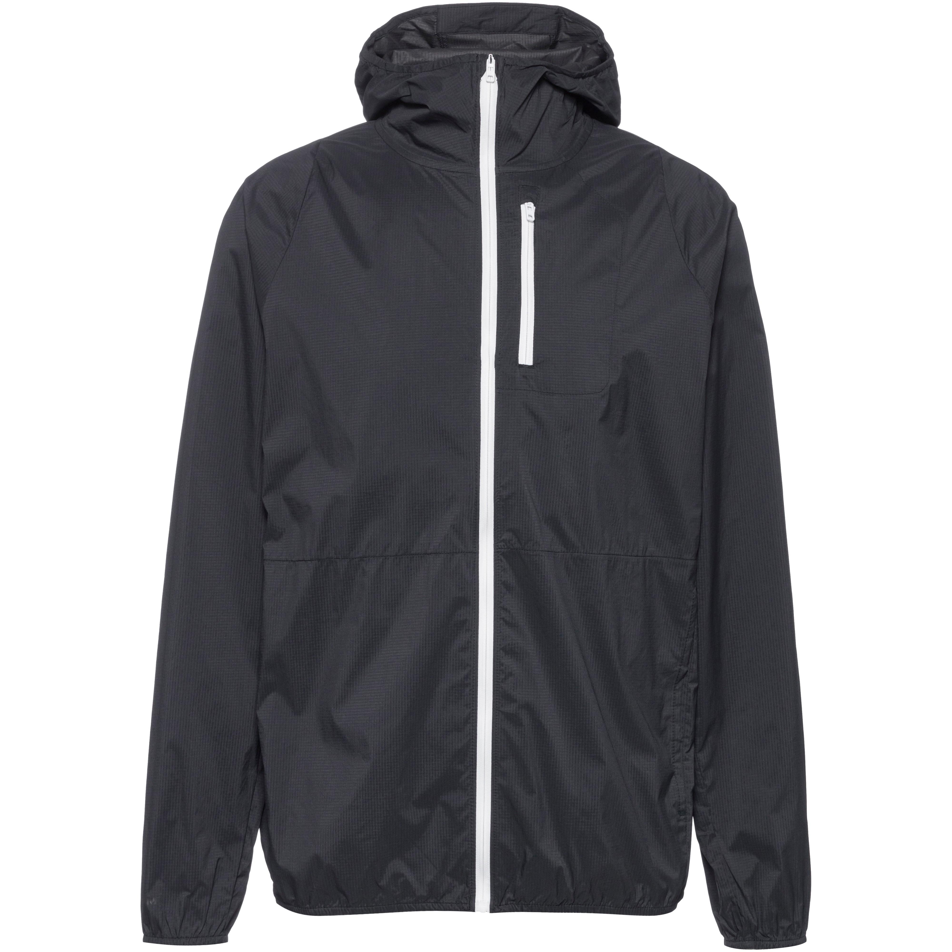 Under Armour PHANTOM Laufjacke Herren