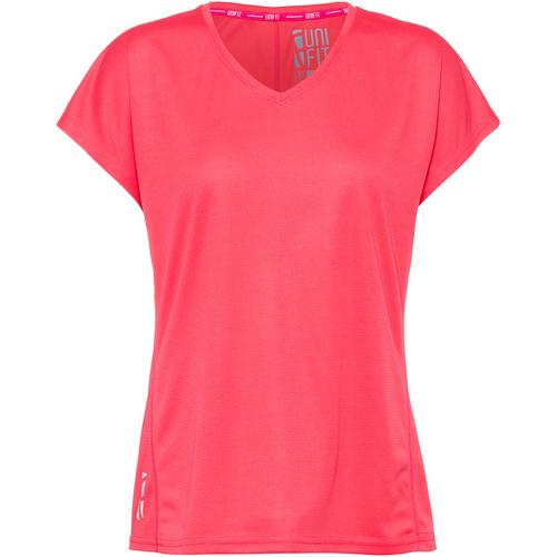 unifit Funktionsshirt Damen