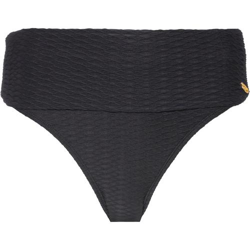 Ten Cate Bikini Hose Damen
