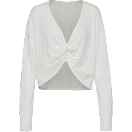 Mandala Trainingsjacke Damen Jacken M Normal | 04054655334658 Mandala Trainingsjacke Damen Jacken M Normal | 04054655334658