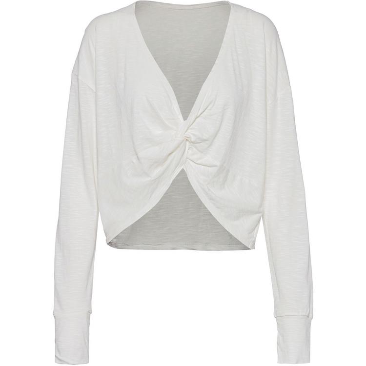 Mandala null - 0 | SportScheck