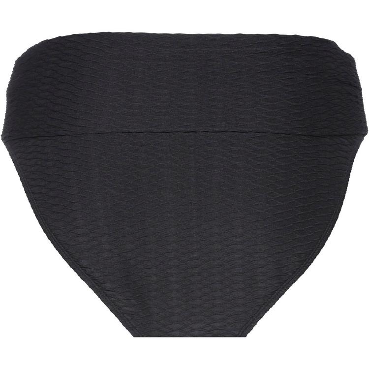 Ten Cate null - 0 | SportScheck