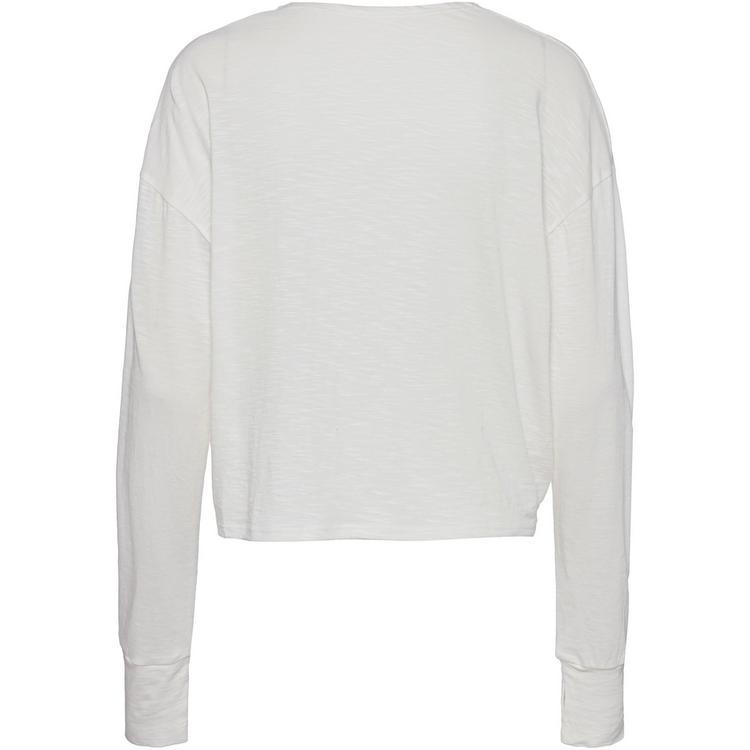 Mandala null - 0 | SportScheck