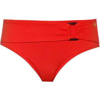 Ten Cate Bikini Hose Damen summer red
