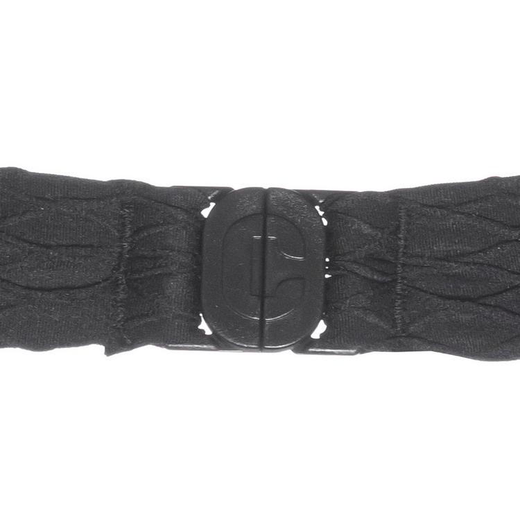 Ten Cate null - 0 | SportScheck