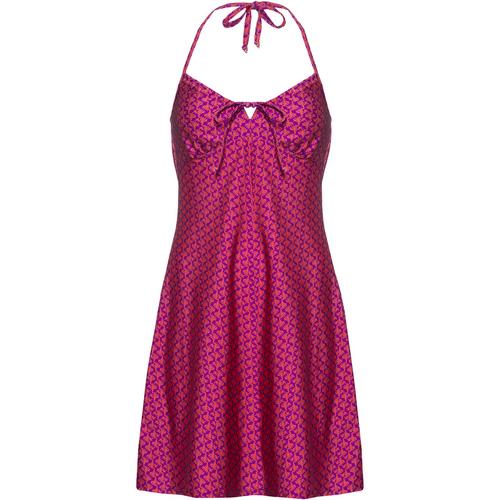 Ten Cate Neckholderkleid Damen