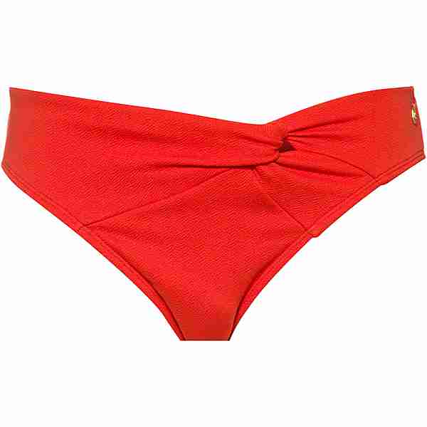 Ten Cate Bikini Hose Damen summer red