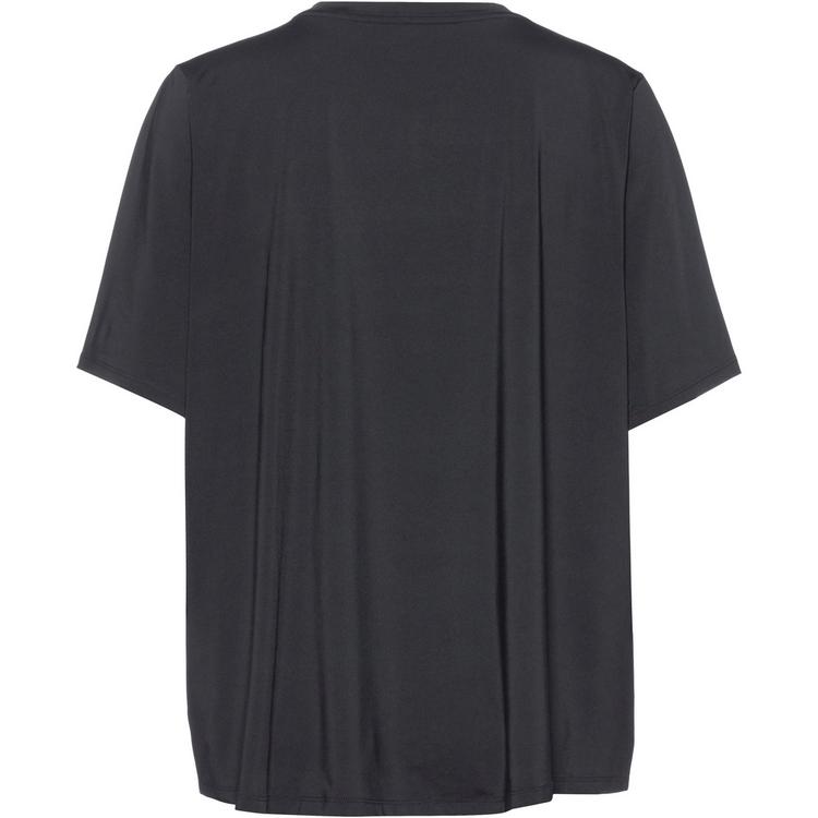 Nike null - 0 | SportScheck