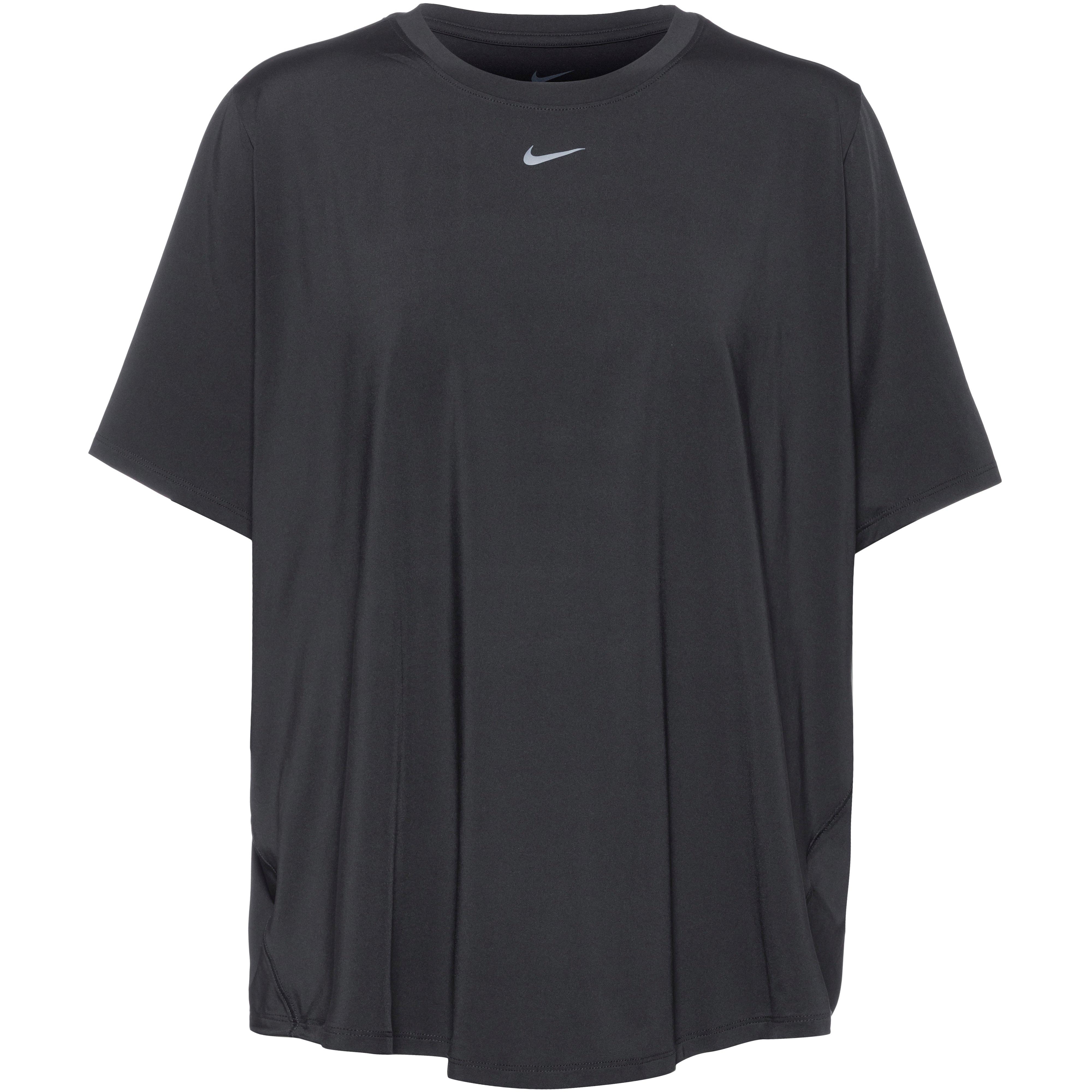 Nike One Classic Funktionsshirt Damen