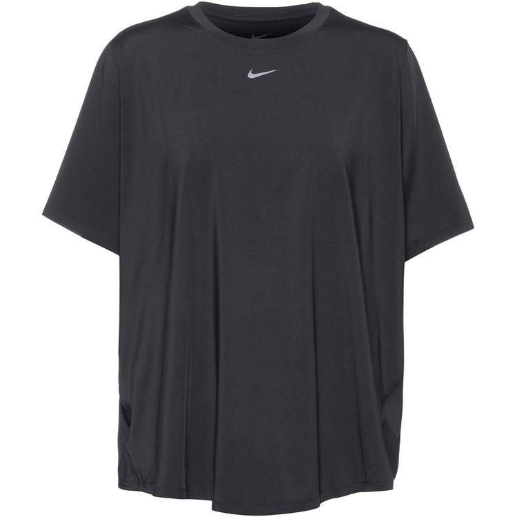 Nike null - 0 | SportScheck