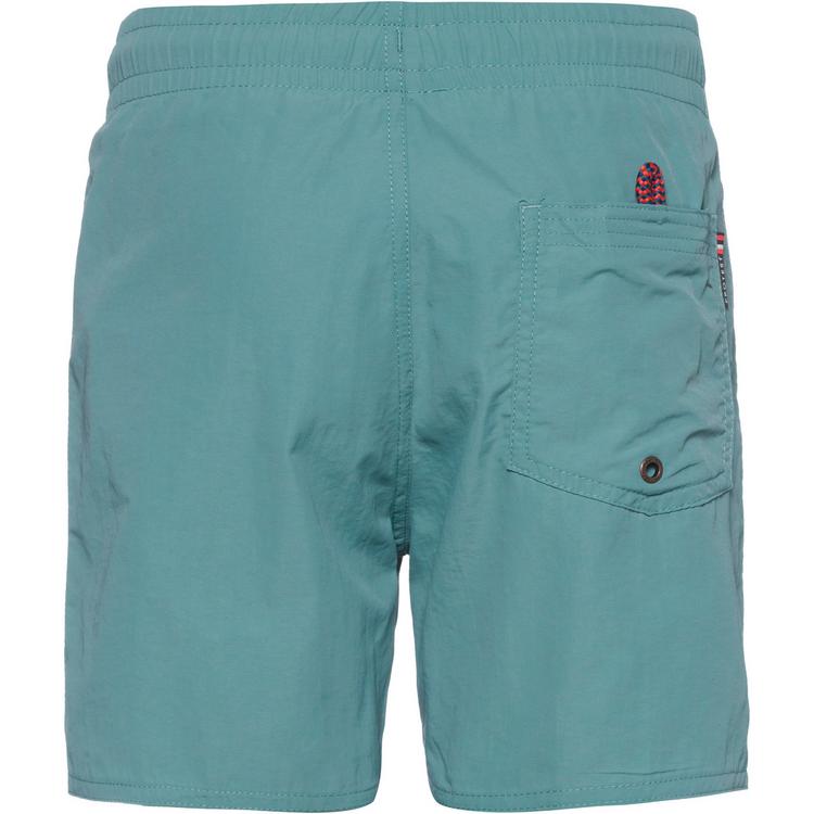 Protest Protest CULTURE JR Badehose Jungen - arcticgreen - 0 | SportScheck