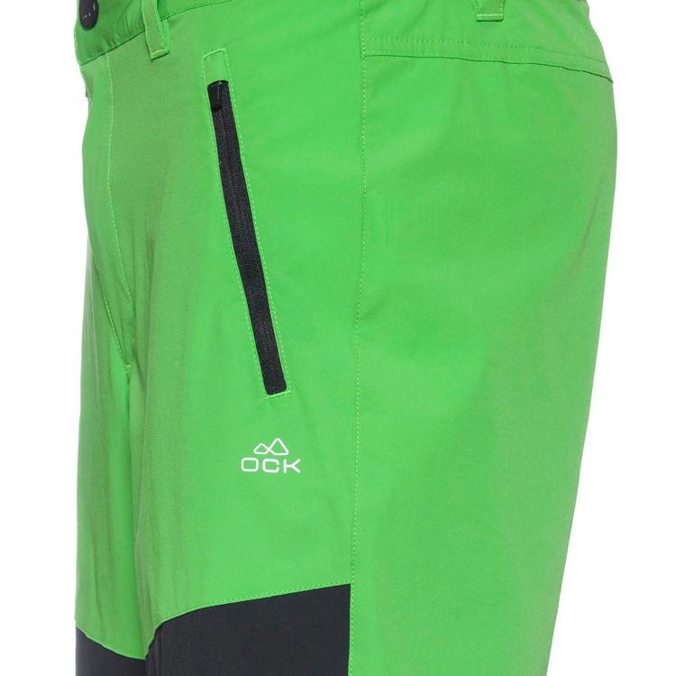 OCK null - 0 | SportScheck