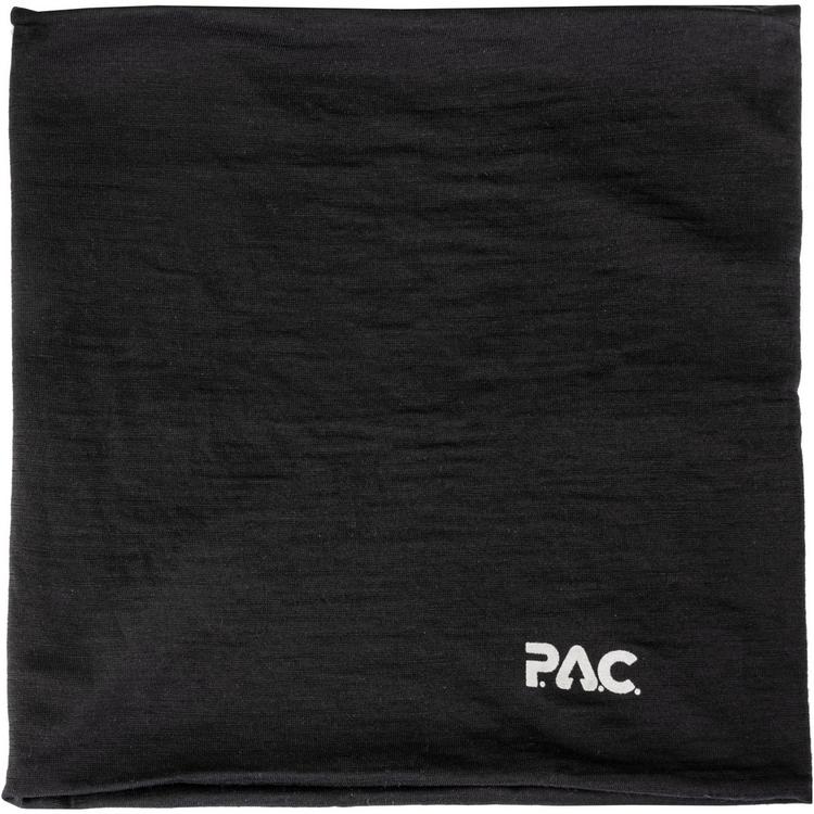 P.A.C. null - 0 | SportScheck