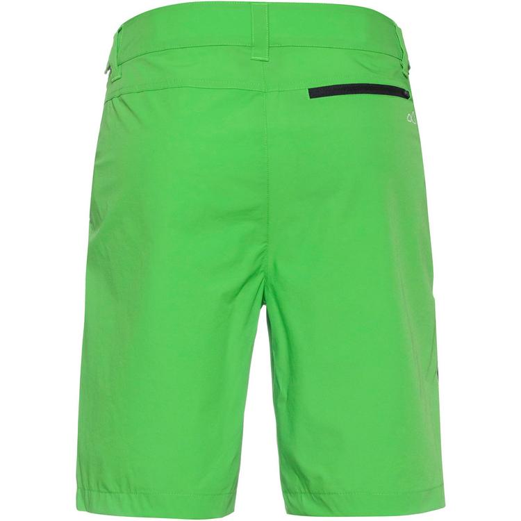 OCK null - 0 | SportScheck