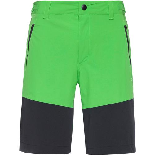 OCK Funktionsshorts Herren