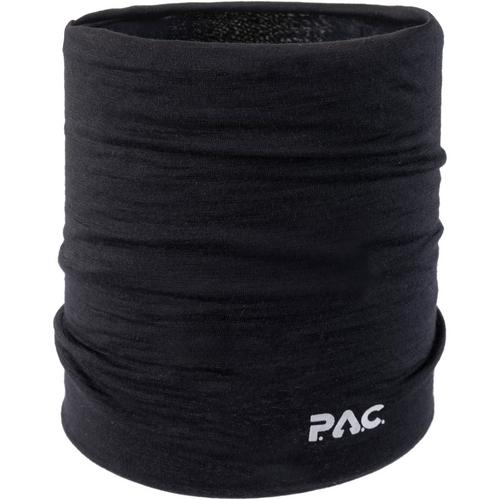 P.A.C. 2-Layer Multifunktionstuch