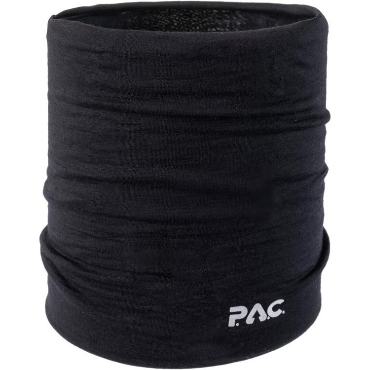 P.A.C. null - 0 | SportScheck