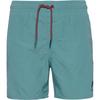 Protest CULTURE JR Badehose Jungen - arcticgreen