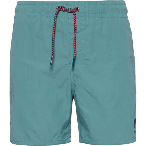 Protest CULTURE JR Badehose Jungen