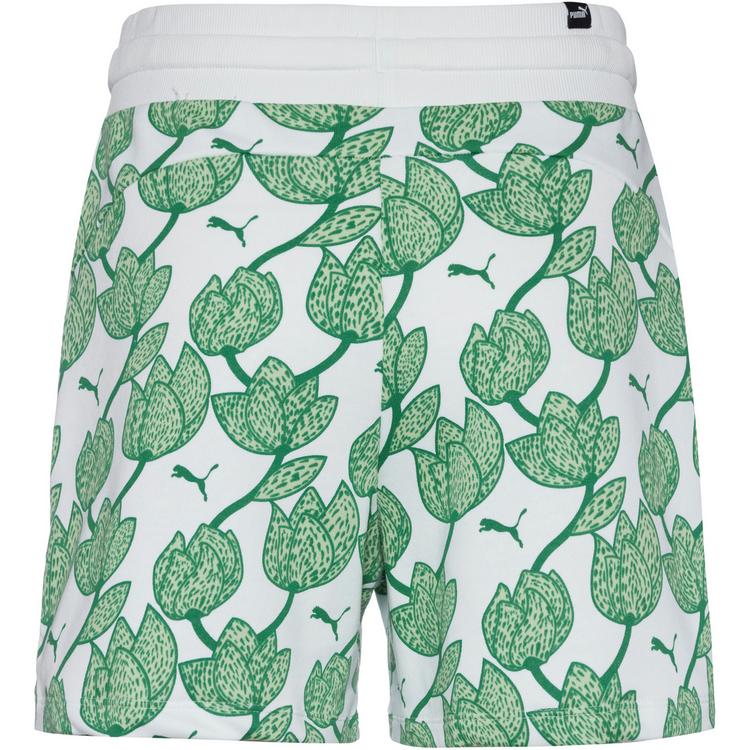 PUMA null - 0 | SportScheck