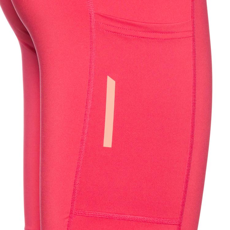 unifit null - 0 | SportScheck