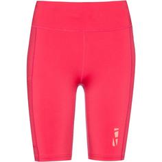 unifit Lauftights Damen teaberry