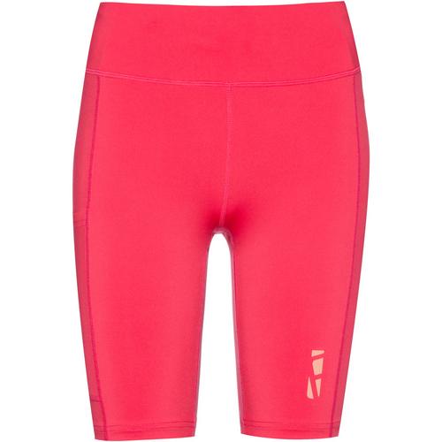 unifit Lauftights Damen