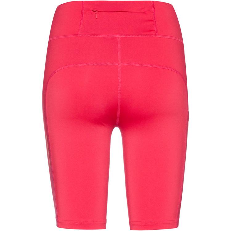 unifit null - 0 | SportScheck