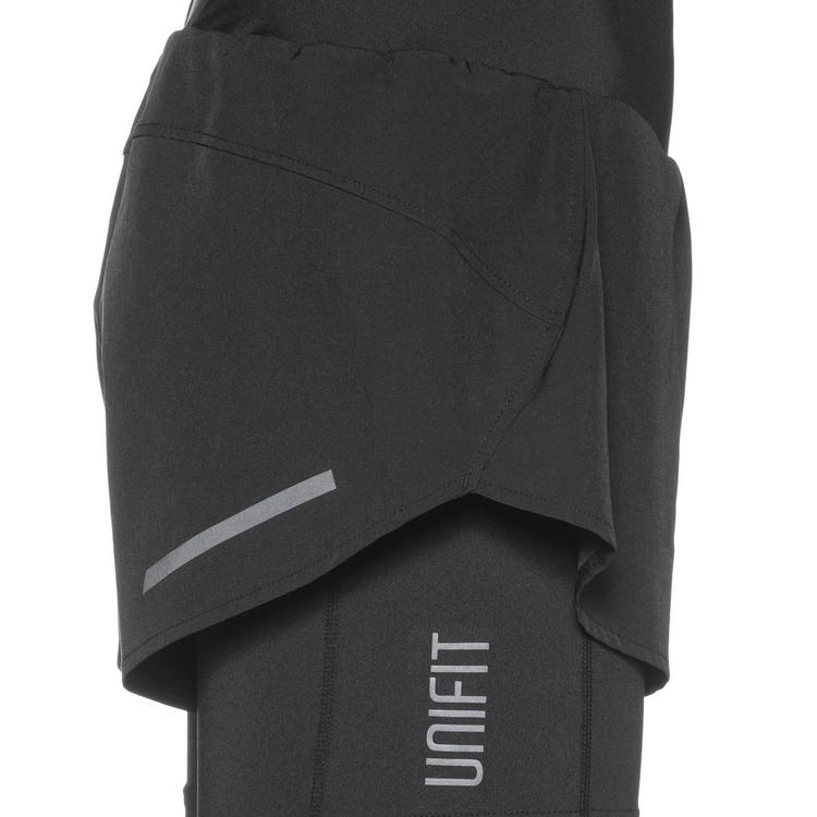 unifit null - 0 | SportScheck