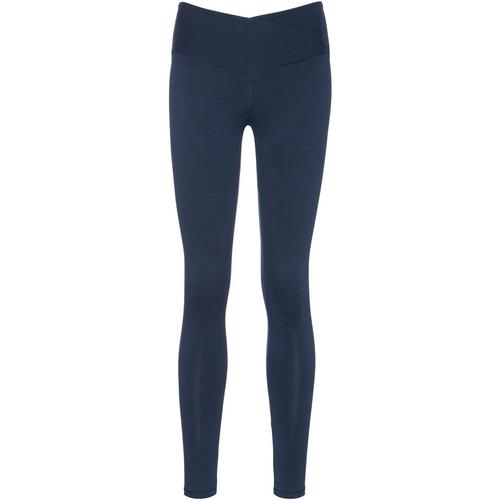 Mandala New Wrap Tights Damen