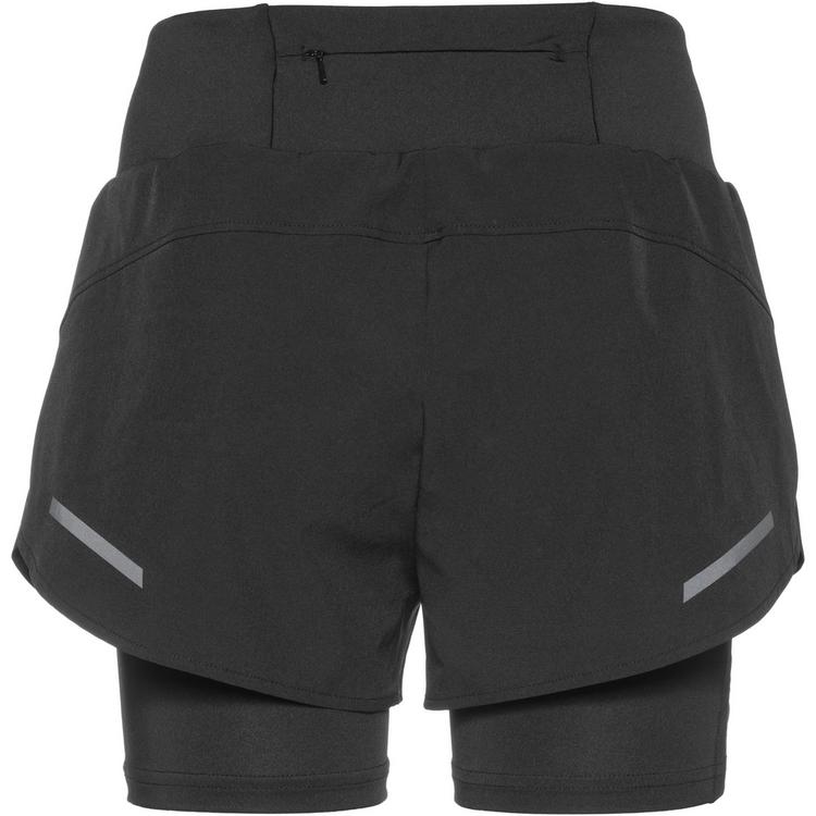 unifit null - 0 | SportScheck