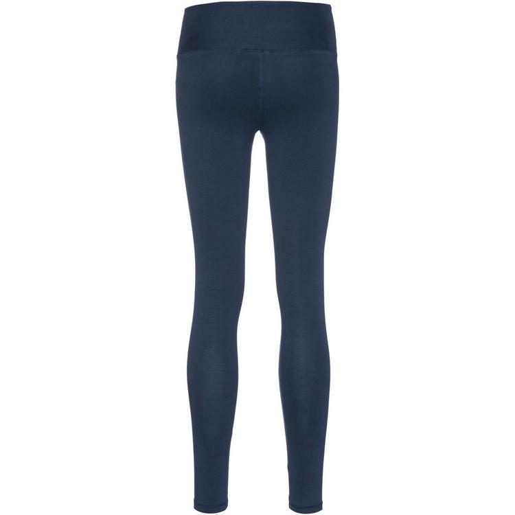 Mandala null - 0 | SportScheck