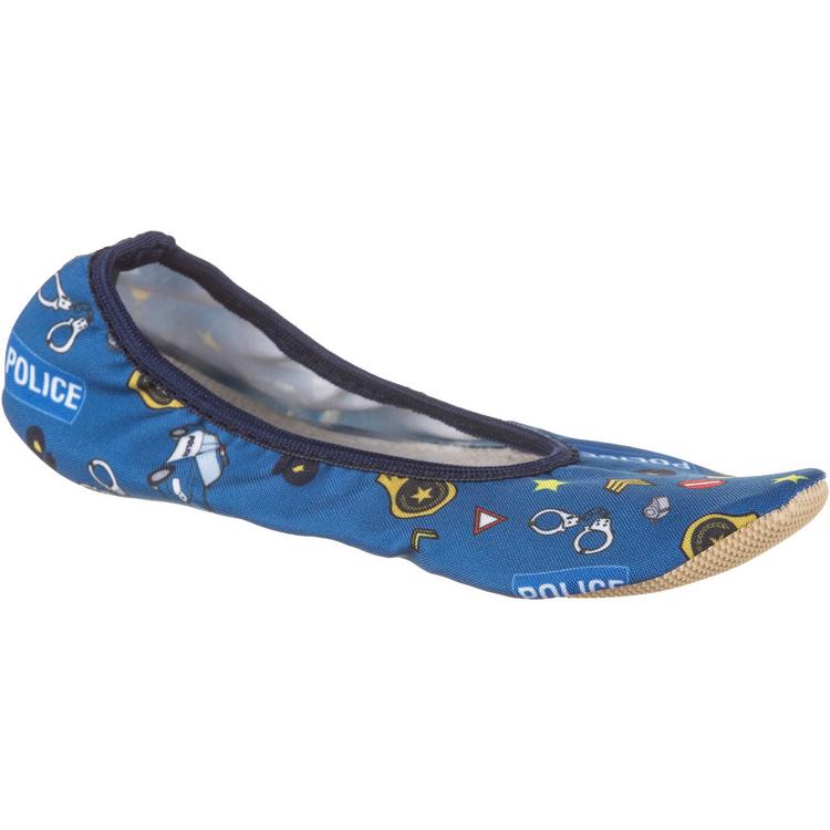 LICO null - 0 | SportScheck