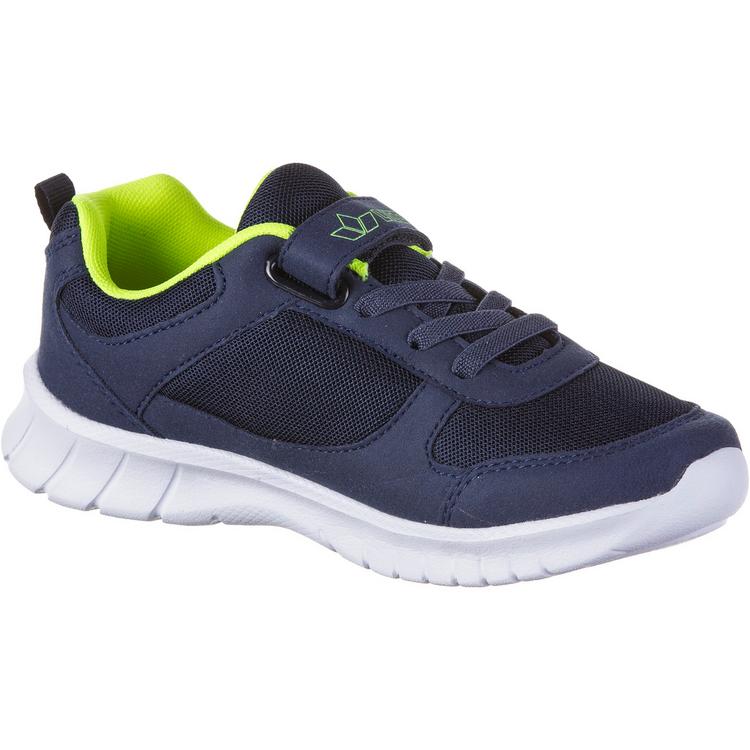 LICO null - 0 | SportScheck