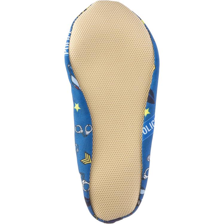 LICO null - 1 | SportScheck