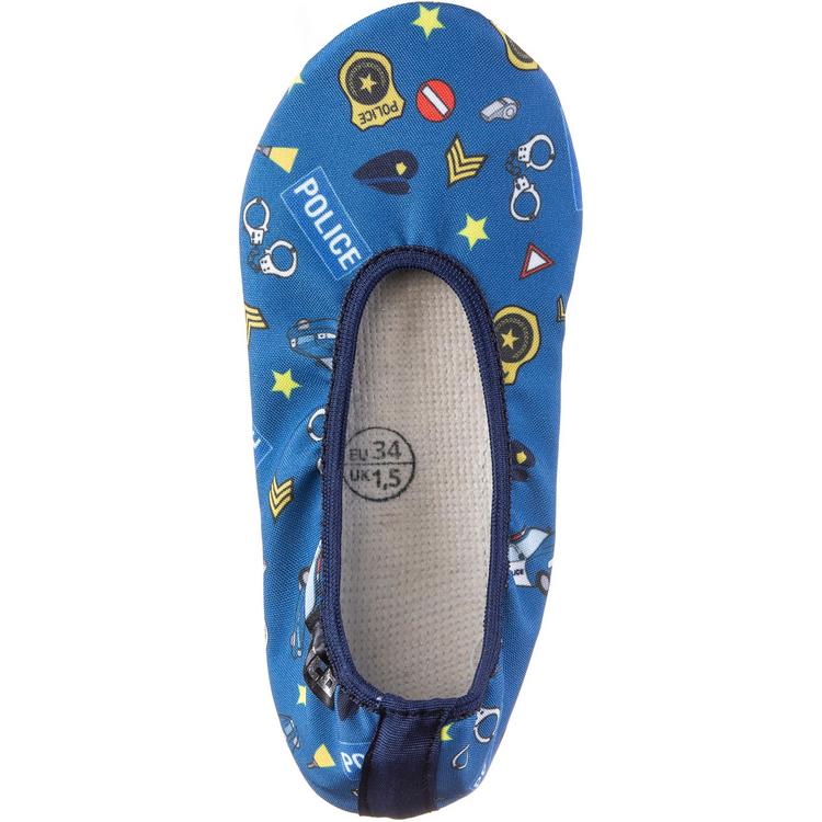 LICO null - 0 | SportScheck