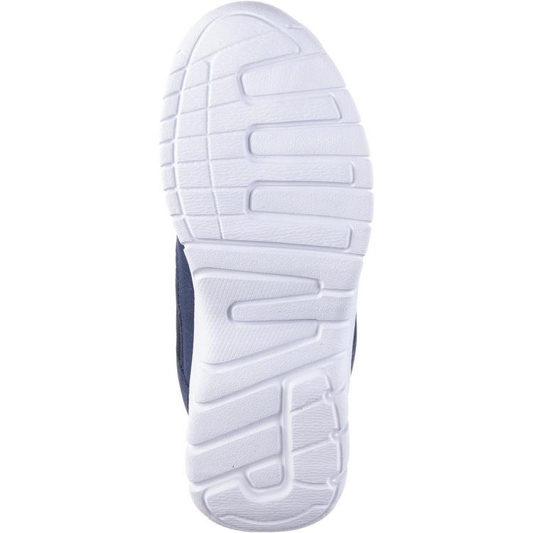 LICO null - 1 | SportScheck