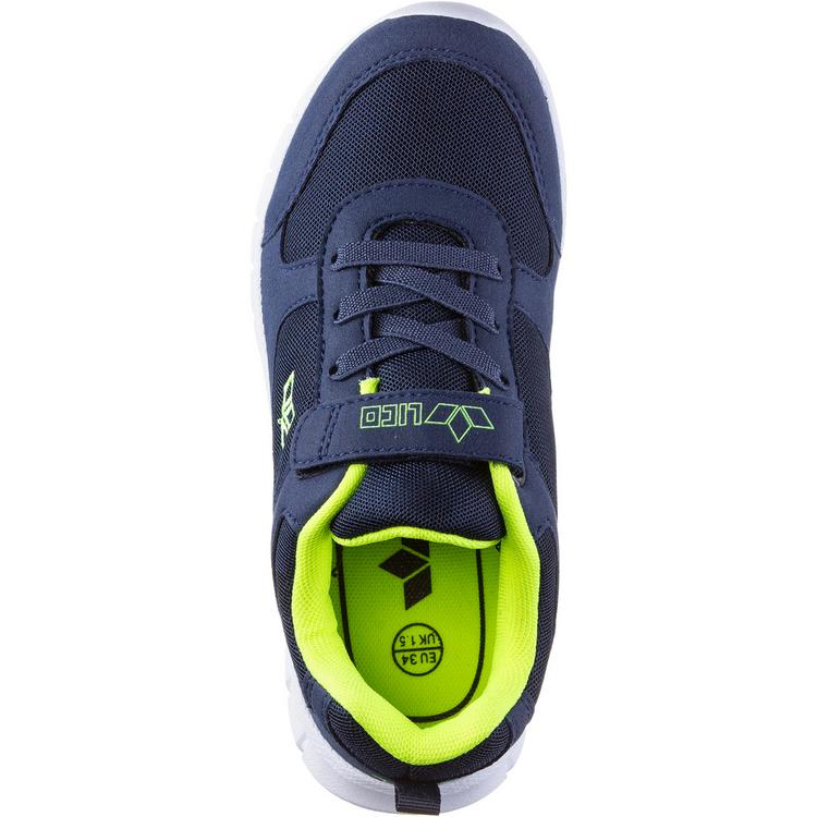 LICO null - 0 | SportScheck