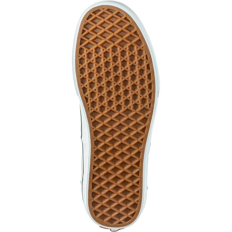 Vans null - 1 | SportScheck