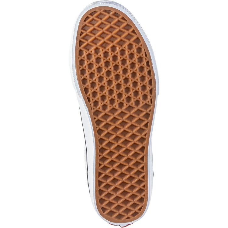 Vans null - 1 | SportScheck