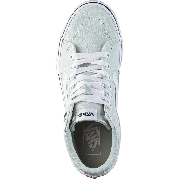 Vans null - 0 | SportScheck