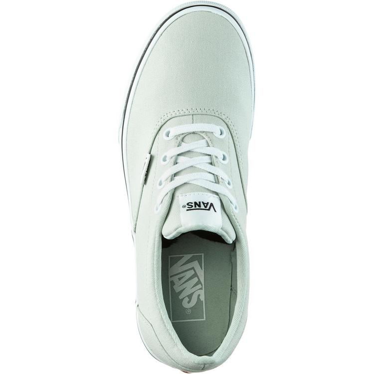 Vans null - 0 | SportScheck