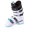 HEAD RAPTOR 60 Skischuhe Kinder - white