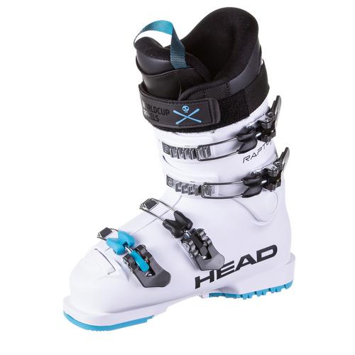 HEAD RAPTOR 60 Skischuhe Kinder