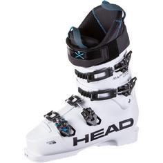 HEAD RAPTOR WCR 120 Skischuhe Herren white