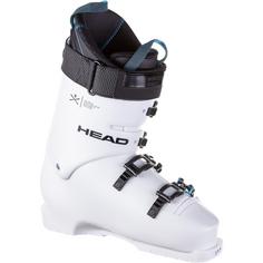 Rückansicht von HEAD RAPTOR WCR 120 Skischuhe Herren white