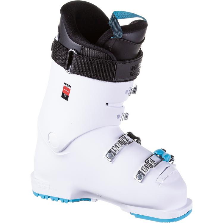 HEAD HEAD RAPTOR 60 Skischuhe Kinder - white - 0 | SportScheck