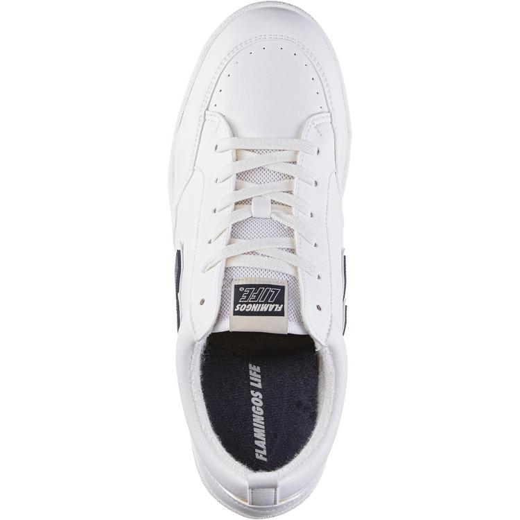 Flamingos' Life null - 0 | SportScheck